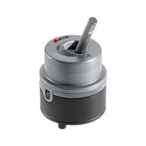 RP50587 1-HANDLE VALVE CARTRIDGE
