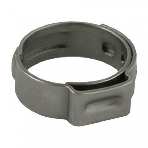 UC953 1/2 OETIKER PEX STAINLESS STEEL RINGS