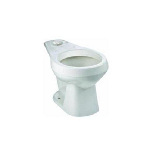 ALTO ROUND BOWL 12 INCH ROUGH IN WHITE