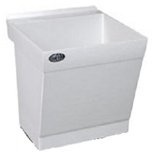 17W UTILATUB SING WALL MT