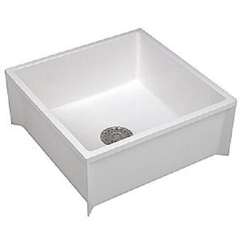 63M MOP SERV BASIN 24X24