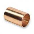 COUPLING 1-1/2 WRC