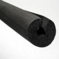 2-5/8 X 1/2 WALL SPLIT INSULATION