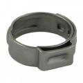 UC953 1/2 OETIKER PEX STAINLESS STEEL RINGS
