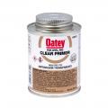 30751 PRIMER CLEAR  8OZ