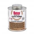 30752 PRIMER CLEAR 16OZ