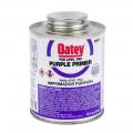 30757 PRIMER PURPLE 16OZ