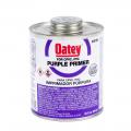 30758 PRIMER PURPLE 32OZ