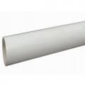 PIPE PVC 3 X 10 SOLID SCH 40
